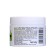 Face cream, moisturizing, with avocado extract, 140 g