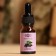 Black currant essential oil, convenient dispenser, 10 ml of "Dobroparov"