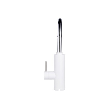 Royal Thermo Quicktap water heater, flow, 3.3 kW, white-4