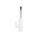 Royal Thermo Quicktap water heater, flow, 3.3 kW, white
