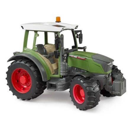 Tractor Bruder Fendt Vario 211-4