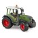 Tractor Bruder Fendt Vario 211