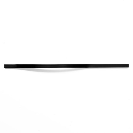Cappio RSC040 handle handle, m/o 224 mm, black color-3