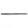 Cappio RSC040 handle handle, m/o 224 mm, black color