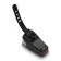 Lanter Bicycle front and rear battery, waterproof, 4 modes