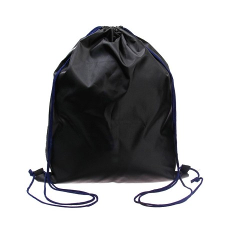 Back for shoes 480 x 380 mm, naruto, black NTJB-UT1-883W-1