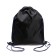 Back for shoes 480 x 380 mm, naruto, black NTJB-UT1-883W