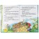 Tales for kids. We read ourselves