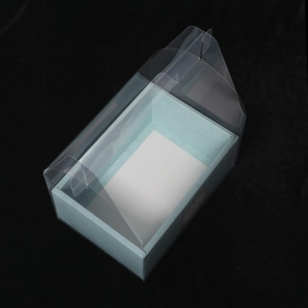 Box-Overnut, Gift packaging, Present for You, 26.5 x 30 x 18.5 cm-4