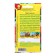 Seeds Radis Saxa RS Ts/P 3g