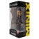 Figure Collection Minix Breaking Bad "Walter White", 12 cm