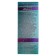 Doloron syrup Ayurvedic, free breathing, from cough, 100 ml