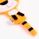 Developing game "Rursing. Tigerok "