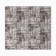 Rectangular palace 200x200 cm, 100% polyamide, felt
