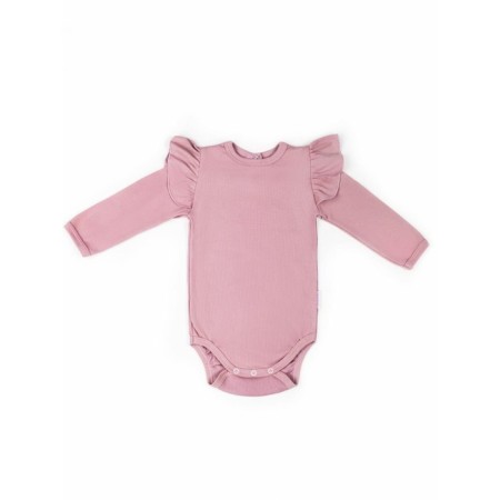 Body Children's fashion, height 56 ​​cm, pink color-6