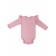 Body Children's fashion, height 56 ​​cm, pink color