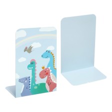 Book stands 