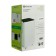 NEOCLIMIA NECLIMA NED-10RH, 195 watts, 3 l, up to 55 m2, 10 l/day, white