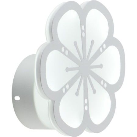 Lamp Amarantha 6100-103 20 W LED 2750K - 5850K-3