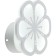 Lamp Amarantha 6100-103 20 W LED 2750K - 5850K