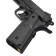 Pneumatic pistol Stalker "S1911G" cal. 4.5 mm, 3 j, bldg. plastic, up to 120 m/s