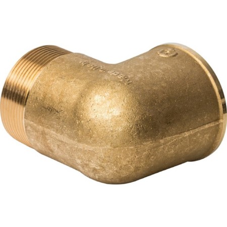 STOUT SFT-0011-000002, 2 ", external/internal thread-2