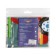 Car cap on the seat car Cartage Traffic light, PVC, 60 x 45 cm, euro hanging