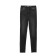 Women's jeans modeling Conte Elegant Skinny, size XL, color Washed Black