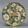 Gift box, packaging, jasmine, 13 x 8.5 cm