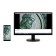 Digital microscope Mikmed WiFi 1000x 2.0