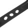 Knife for gasoline lawn mower GLR-460 Denzel 96398, 46 cm