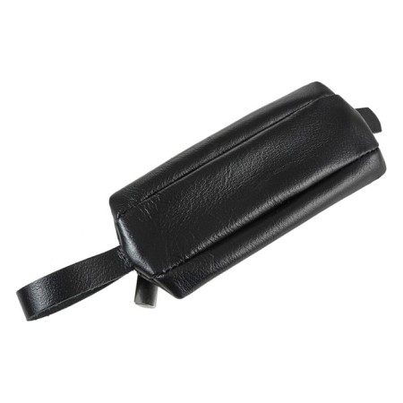 K-123-327 Case for K-123 keys, Black Rook-327-3