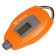 Digital Stanometer 7 APR-D-04 atm