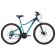 Bicycle 26 "Stinger Laguna Pro, Blue color, p. 15"