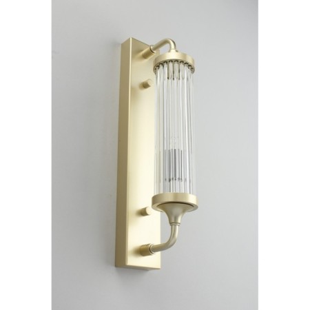 Wall lamp (sconces) Justa G9 25W-6
