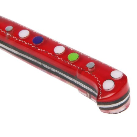 PCAK Sharkhon, Chirchik, Orgsglash Handle, Mix-6
