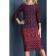 Women's dress, size 56