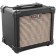 Comboiler for the AROMA AG-10 BK electrihitars