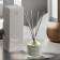 Diffusor "HYGGE" aromatic, 50 ml, source of harmony