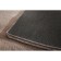 Rug Sofi de Marko Camilla, size 200x300 cm, beige color