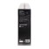 Starting wires Airline Expert, 750 A, 5 m, 12/24 V, SA-750-05E