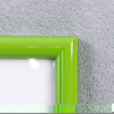 Photo frame plastic 30x40 cm Salad (130)-1
