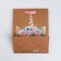 Package Gift Crafts Vertical, Packaging, Mosa, MS 18 x 23 x 10 cm