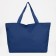 Bag beach on lightning, blue/white/pink color