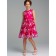 Dress for girl PlayTode, height 128 cm