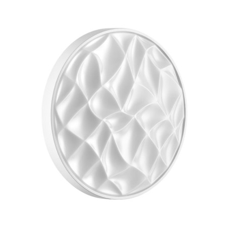Gitum LED 70W 3000-6000K D485 IP43, with PDU-4