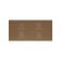 Hub for the smart house Mones Mhub, Zigbee, Lan, Wi-Fi, up to 128 devices, remote control