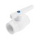Balloon tap Meeerplast, 32 mm, polypropylene