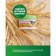Facial cream Horse Power Buren is nutritious with lateoflorah, 100 ml
