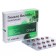 BAD "Ginkgo biloba complex", 30 tablets